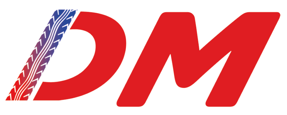 Doumotion